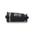 A-2780 by ARNOTT INDUSTRIES - Rear Air Spring