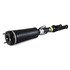 AS-2394 by ARNOTT INDUSTRIES - Suspension Strut Assembly for MERCEDES BENZ