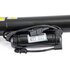 AS-2463 by ARNOTT INDUSTRIES - Suspension Strut Assembly for MERCEDES BENZ