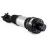AS-2300 by ARNOTT INDUSTRIES - Air Strut Remanufactured Front Right Mercedes-Benz