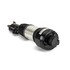 AS-2301 by ARNOTT INDUSTRIES - Air Strut Remanufactured Front Left Mercedes-Benz