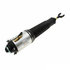 AS-2561 by ARNOTT INDUSTRIES - Air Strut Remanufactured Front Left Audi