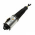 AS-2562 by ARNOTT INDUSTRIES - Air Strut Remanufactured Front Right Audi