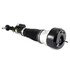 AS-2547 by ARNOTT INDUSTRIES - Suspension Strut Assembly for MERCEDES BENZ