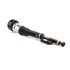 AS-2603 by ARNOTT INDUSTRIES - Suspension Strut Assembly for MERCEDES BENZ