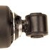 AS-2700 by ARNOTT INDUSTRIES - Air Suspension Shock-Shock Absorber Rear Arnott AS-2700