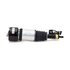 AS 2783 by ARNOTT INDUSTRIES - New Front Right Air Strut