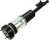 AS-2821 by ARNOTT INDUSTRIES - Air Strut New Rear Right Mercedes-Benz