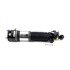 AS-2824 by ARNOTT INDUSTRIES - Air Strut Remanufactured Rear Left BMW