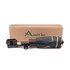 AS-2795 by ARNOTT INDUSTRIES - Air Strut New Front Right Land Rover