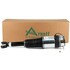 AS-3030 by ARNOTT INDUSTRIES - Air Strut New Rear Right Audi