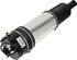 AS 2978 by ARNOTT INDUSTRIES - Suspension Strut Assembly for BMW