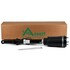 AS-3088 by ARNOTT INDUSTRIES - Air Strut New Front Mercedes-Benz