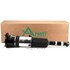 AS-3121 by ARNOTT INDUSTRIES - Air Strut New Rear Audi