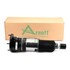 AS-3123 by ARNOTT INDUSTRIES - Air Strut New Front Audi