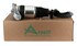 AS-3164 by ARNOTT INDUSTRIES - Air Strut New Front Right Porsche