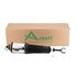 AS-3128 by ARNOTT INDUSTRIES - Air Strut New Front Left Bentley, VW