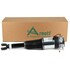 AS-3129 by ARNOTT INDUSTRIES - Air Strut New Rear Right Bentley, VW