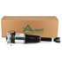 AS-3130 by ARNOTT INDUSTRIES - Air Strut New Rear Left Bentley, VW