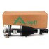 AS-3344 by ARNOTT INDUSTRIES - Air Strut New Front Left Volvo