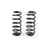 C-2137 by ARNOTT INDUSTRIES - Coil Spring Conversion Kit Rear GM, Saab