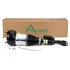 AS-3367 by ARNOTT INDUSTRIES - Remanufactured Front Left Strut