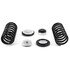 C-2180 by ARNOTT INDUSTRIES - Coil Spring Conversion Kit Rear Lincoln