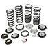 C-2227 by ARNOTT INDUSTRIES - Coil Spring Conversion Kit Land Rover