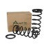 C-2410 by ARNOTT INDUSTRIES - Coil Spring Conversion Kit Rear Lexus