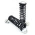 C-2518 by ARNOTT INDUSTRIES - Coil Spring Conversion Kit Land Rover