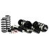 C-2664 by ARNOTT INDUSTRIES - Coil Spring Conversion Kit BMW