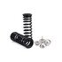 C-2989 by ARNOTT INDUSTRIES - Coil Spring Conversion Kit Rear Land Rover