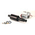 MC-2911 by ARNOTT INDUSTRIES - Motorcycle Air Suspension Kit