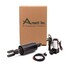 MC-2913 by ARNOTT INDUSTRIES - Motorcycle Air Suspension Kit