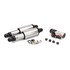 MC-2917 by ARNOTT INDUSTRIES - Motorcycle Air Suspension Kit