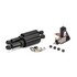 MC-3105 by ARNOTT INDUSTRIES - Motorcycle Air Suspension Kit 