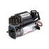 P-2192 by ARNOTT INDUSTRIES - Air Suspension Compressor - WABCO OES, for 03-12 Maybach 57/62 (Base/S Models, W240 Chassis), Mercedes CLS/E/S Class