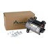 P-2291 by ARNOTT INDUSTRIES - Air Suspension Compressor WABCO OES Jaguar