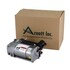 P-2469 by ARNOTT INDUSTRIES - Air Suspension Compressor WABCO OES BMW