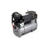 P-2494 by ARNOTT INDUSTRIES - Air Suspension Compressor WABCO OES BMW