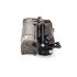 P-2830 by ARNOTT INDUSTRIES - WABCO OES Air Suspension Compressor