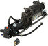 P 2871 by ARNOTT INDUSTRIES - Suspension Air Compressor for BMW