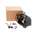 P-2793 by ARNOTT INDUSTRIES - Suspension Air Compressor Arnott P-2793