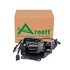 P-2982 by ARNOTT INDUSTRIES - Air Suspension Compressor Cadillac, Buick