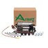 P-2984 by ARNOTT INDUSTRIES - Air Suspension Compressor Audi