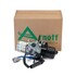 P-3189 by ARNOTT INDUSTRIES - Air Suspension Compressor Toyota