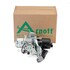 P-3190 by ARNOTT INDUSTRIES - Air Suspension Compressor Toyota