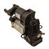 P-3246 by ARNOTT INDUSTRIES - Air Suspension Compressor Mercedes-Benz