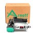 P-3281 by ARNOTT INDUSTRIES - Air Suspension Compressor Mercedes-Benz