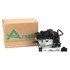 P-3282 by ARNOTT INDUSTRIES - Air Suspension Compressor Mercedes-Benz